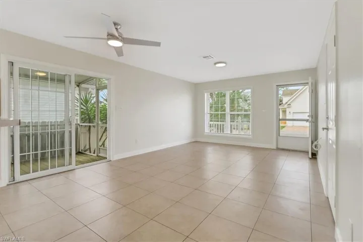 238 Leawood Cir, Naples Fl 34104