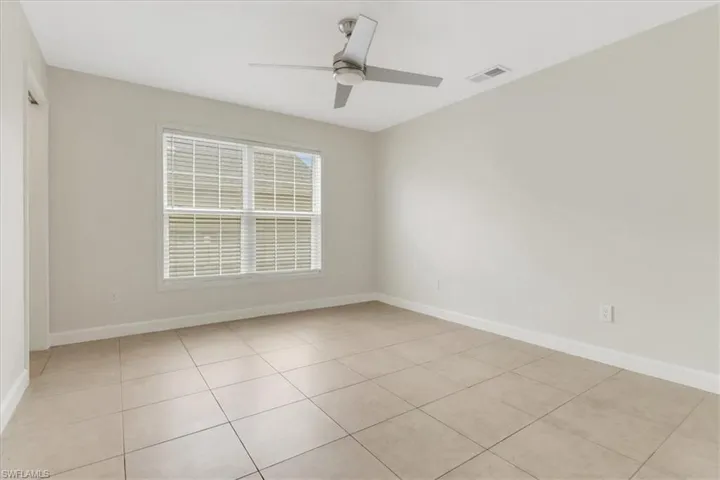 238 Leawood Cir, Naples Fl 34104