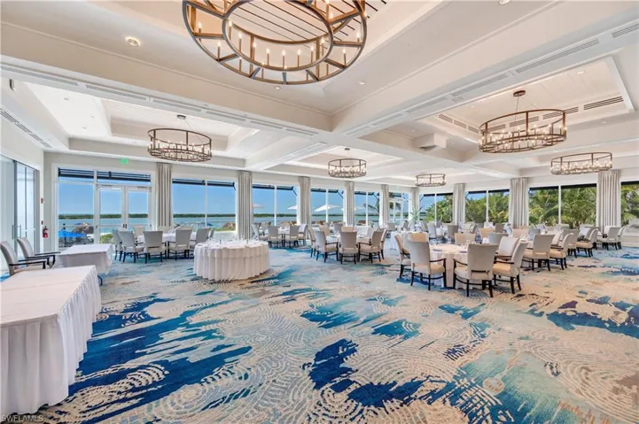 Gulfview Restaurant