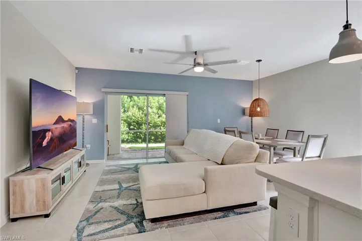 15489 Wildflower Cir, Naples, Florida 34119