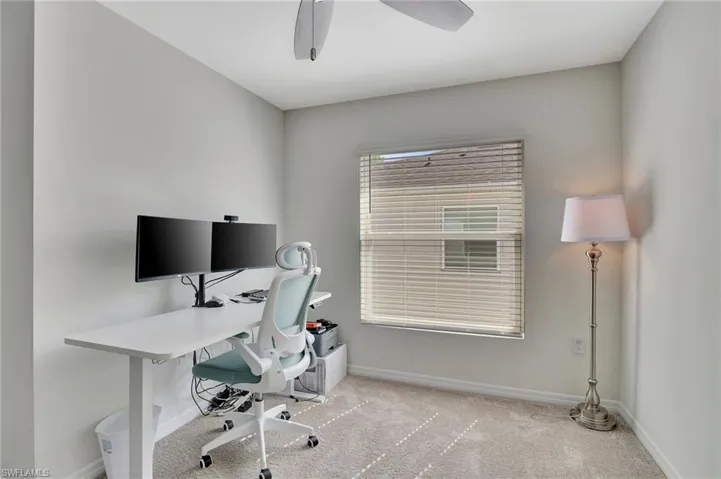 15489 Wildflower Cir, Naples, Florida 34119