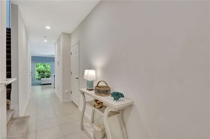15489 Wildflower Cir, Naples, Florida 34119