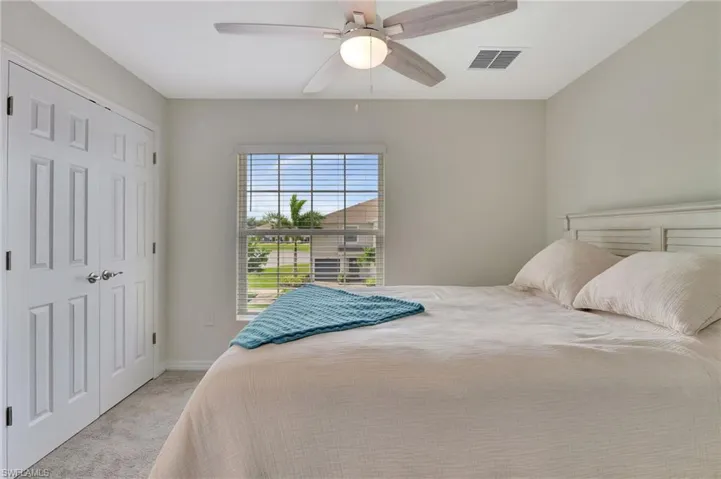 15489 Wildflower Cir, Naples, Florida 34119