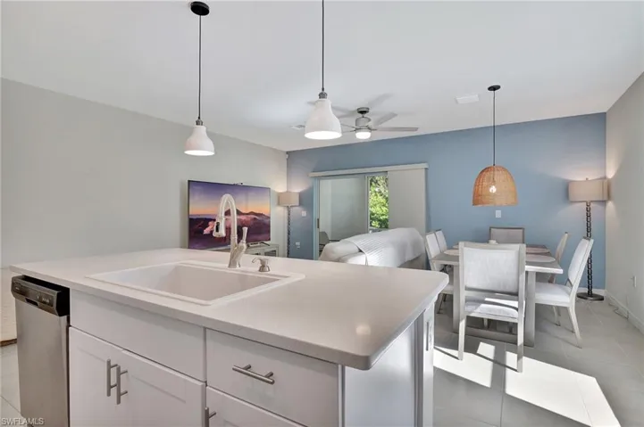 15489 Wildflower Cir, Naples, Florida 34119