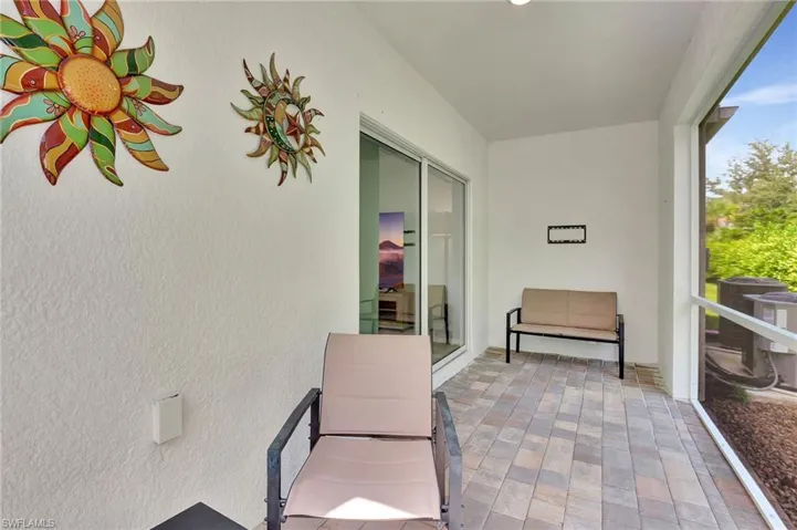 15489 Wildflower Cir, Naples, Florida 34119