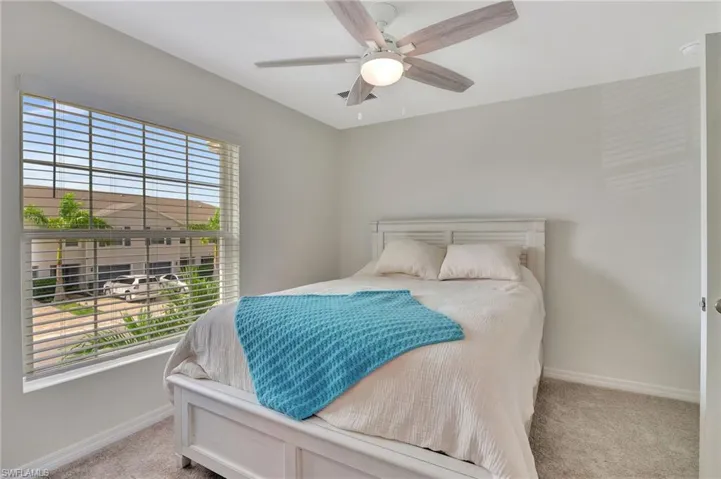 15489 Wildflower Cir, Naples, Florida 34119
