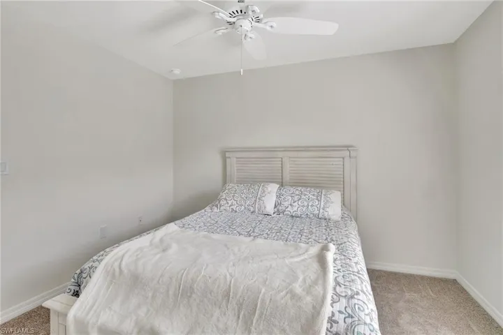 15489 Wildflower Cir, Naples, Florida 34119