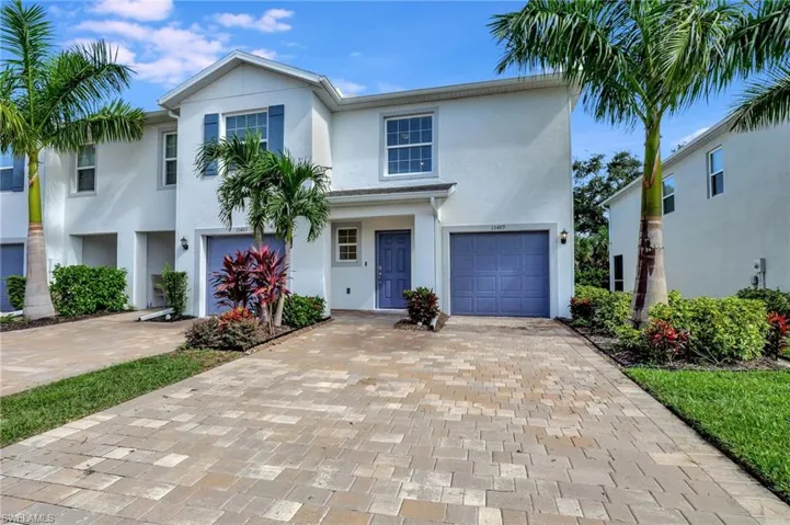 15489 Wildflower Cir, Naples, Florida 34119