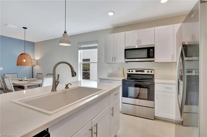15489 Wildflower Cir, Naples, Florida 34119