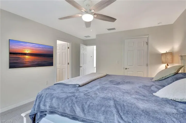 15489 Wildflower Cir, Naples, Florida 34119
