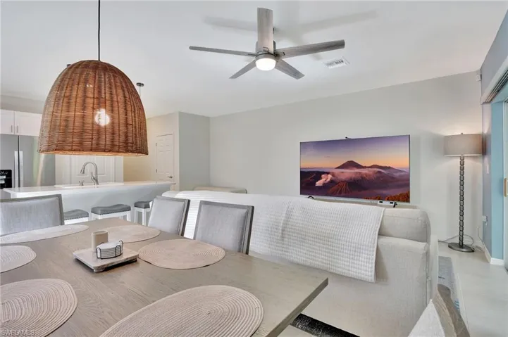 15489 Wildflower Cir, Naples, Florida 34119