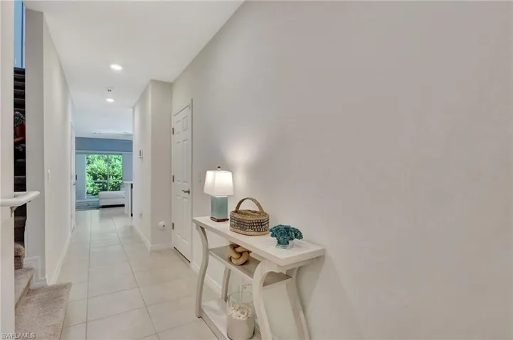 15489 Wildflower Cir, Naples, Florida 34119