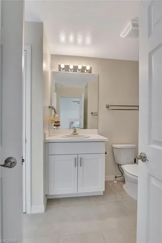 15489 Wildflower Cir, Naples, Florida 34119