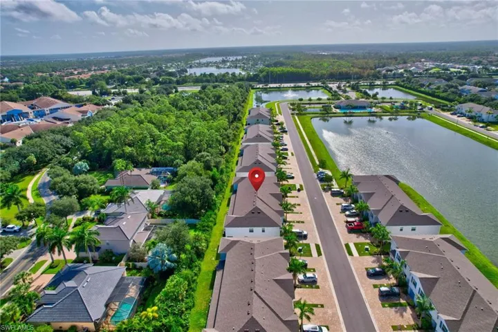 15489 Wildflower Cir, Naples, Florida 34119