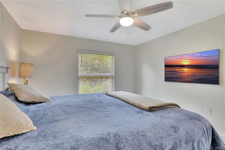 15489 Wildflower Cir, Naples, Florida 34119