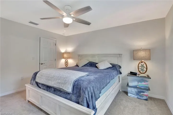 15489 Wildflower Cir, Naples, Florida 34119