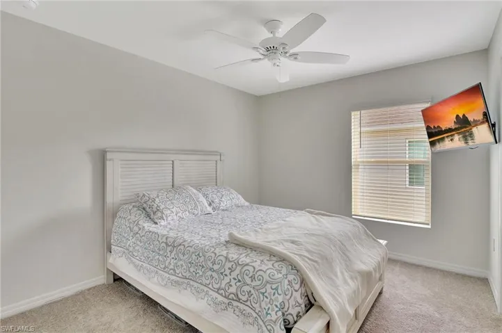 15489 Wildflower Cir, Naples, Florida 34119