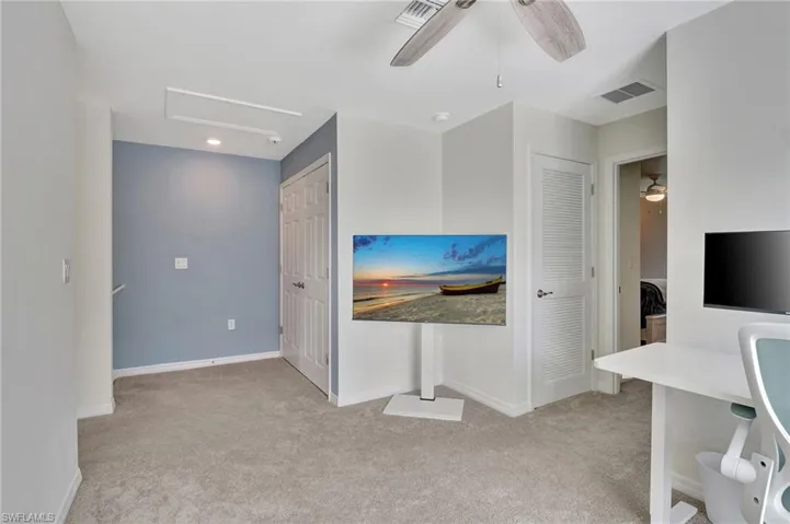 15489 Wildflower Cir, Naples, Florida 34119