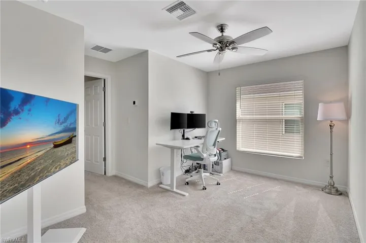 15489 Wildflower Cir, Naples, Florida 34119