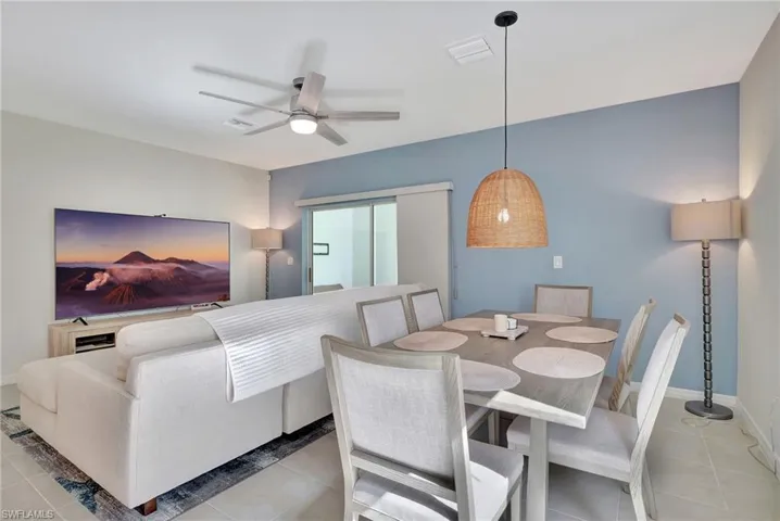 15489 Wildflower Cir, Naples, Florida 34119