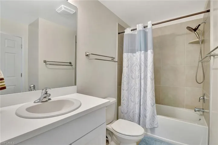 15489 Wildflower Cir, Naples, Florida 34119
