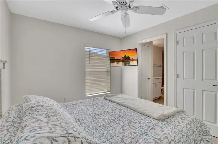 15489 Wildflower Cir, Naples, Florida 34119