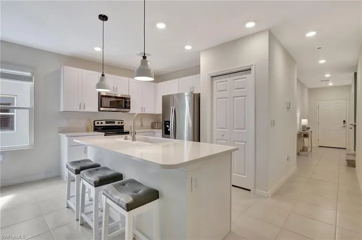 15489 Wildflower Cir, Naples, Florida 34119