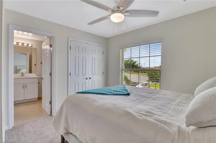 15489 Wildflower Cir, Naples, Florida 34119