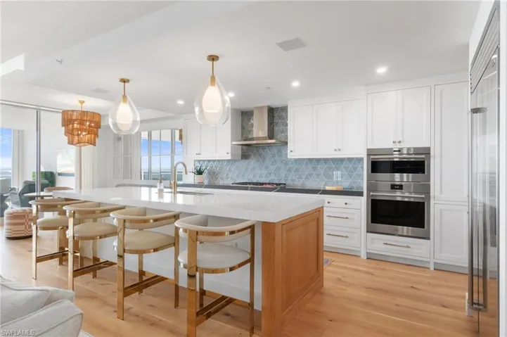 13945  Old Coast  RD, Naples, FL 34110