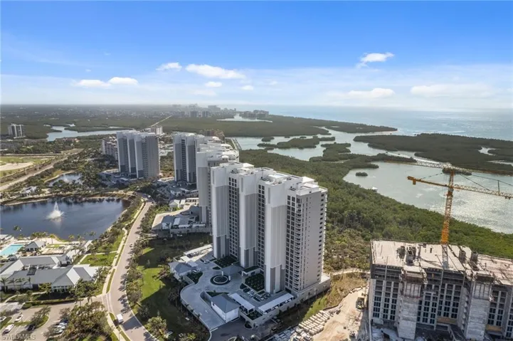 13945  Old Coast  RD, Naples, FL 34110