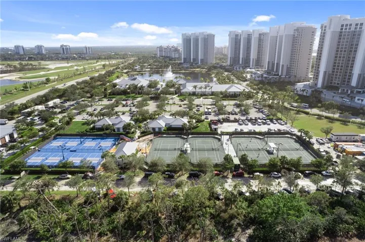 13945  Old Coast  RD, Naples, FL 34110