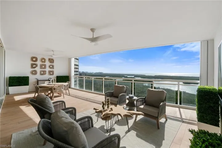 13945  Old Coast  RD, Naples, FL 34110