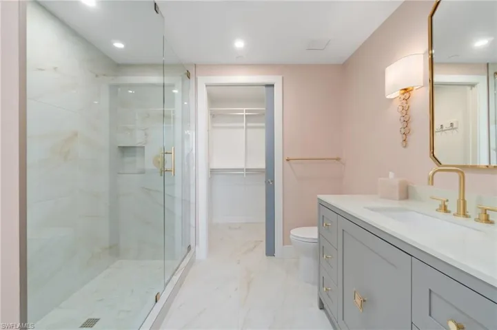 13945  Old Coast  RD, Naples, FL 34110