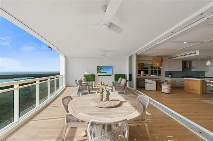 13945  Old Coast  RD, Naples, FL 34110