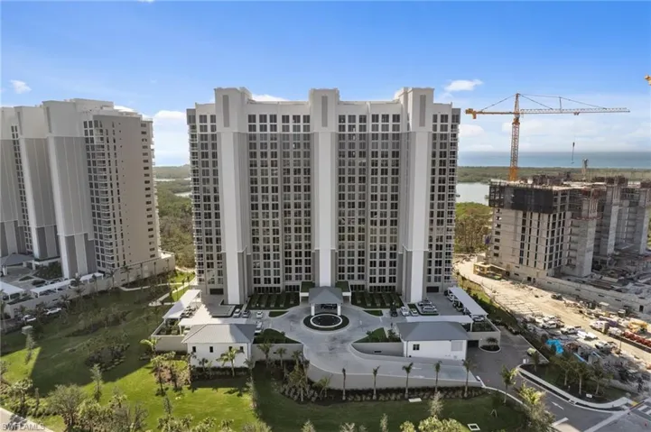 13945  Old Coast  RD, Naples, FL 34110