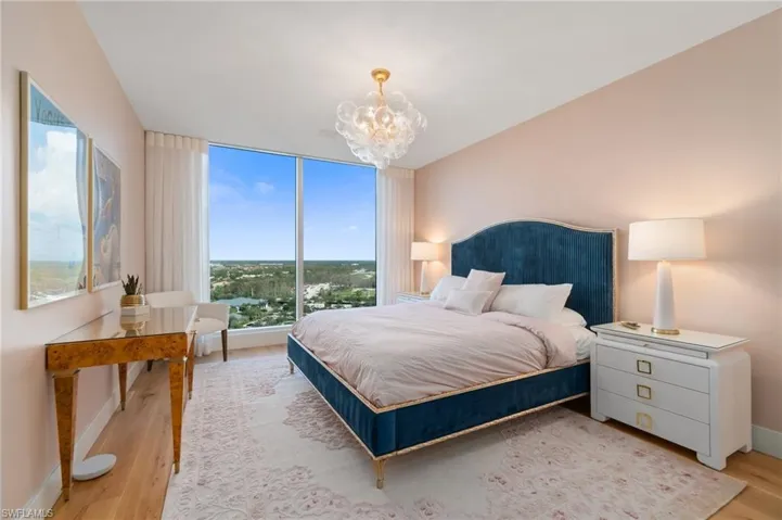 13945  Old Coast  RD, Naples, FL 34110
