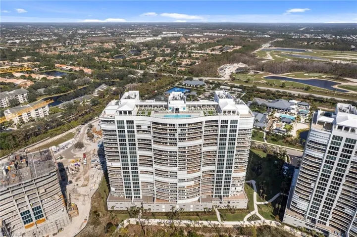 13945  Old Coast  RD, Naples, FL 34110