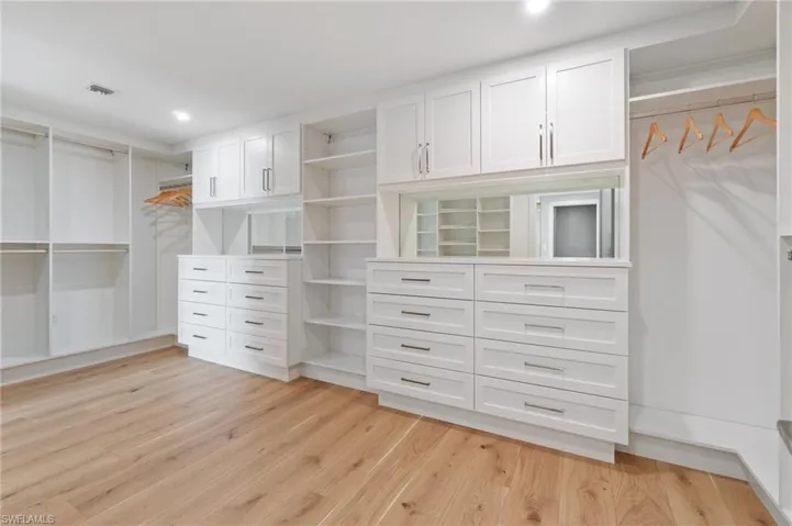 13945  Old Coast  RD, Naples, FL 34110