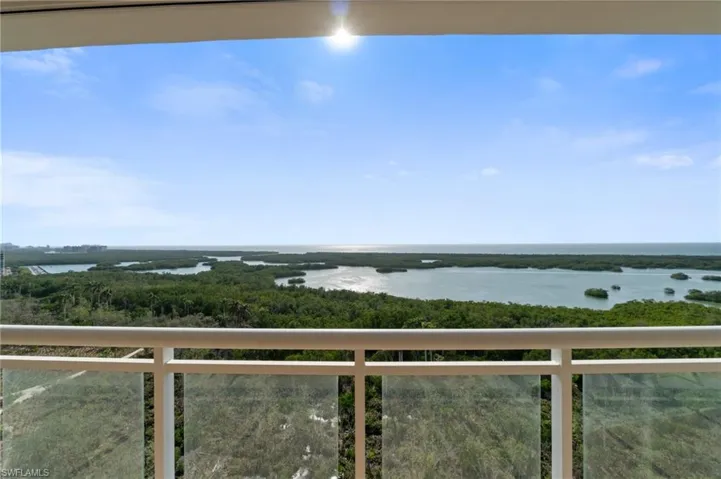 13945  Old Coast  RD, Naples, FL 34110