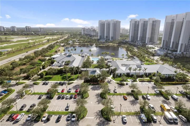 13945  Old Coast  RD, Naples, FL 34110