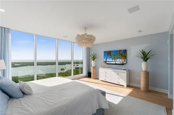 13945  Old Coast  RD, Naples, FL 34110