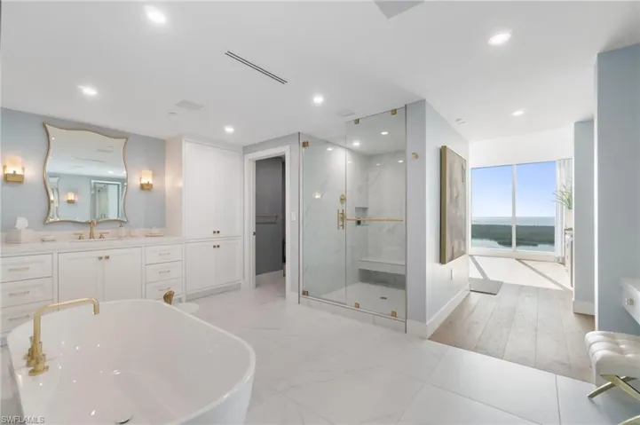 13945  Old Coast  RD, Naples, FL 34110