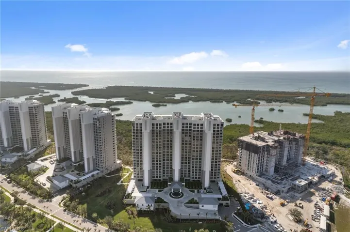 13945  Old Coast  RD, Naples, FL 34110