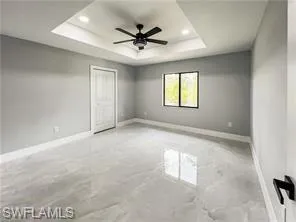226 Lomax Ave S, Lehigh Acres Fl 33974