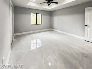 226 Lomax Ave S, Lehigh Acres Fl 33974