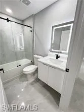 226 Lomax Ave S, Lehigh Acres Fl 33974