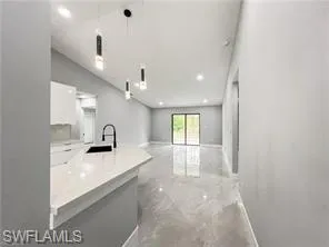226 Lomax Ave S, Lehigh Acres Fl 33974
