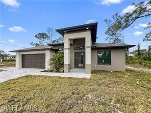 226 Lomax Ave S, Lehigh Acres Fl 33974