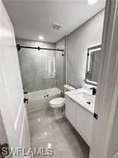 226 Lomax Ave S, Lehigh Acres Fl 33974