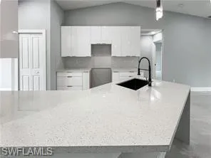 226 Lomax Ave S, Lehigh Acres Fl 33974